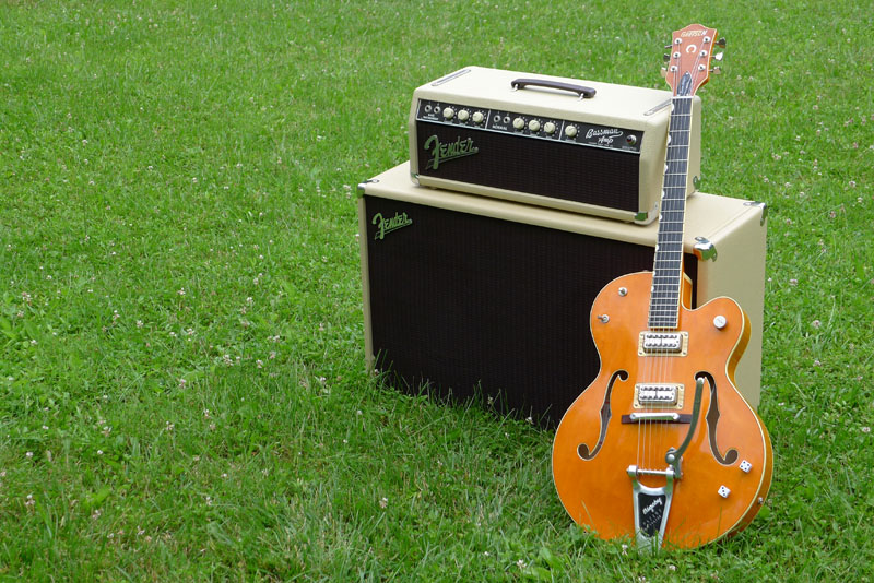 Bassman-Blonde-Oxblood-Gretsch.jpg