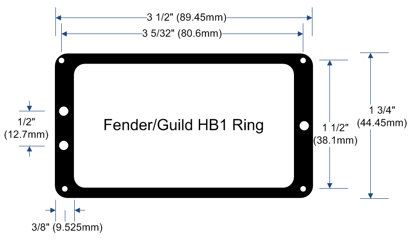 Guild-Fender-HB1-Ring-Dimensions1.png