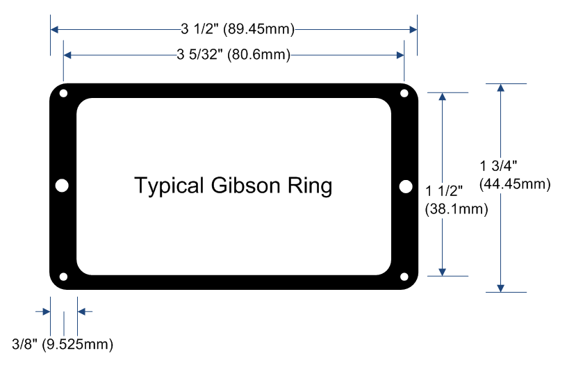 Typical-Gibson-Ring-Dimensions1.png