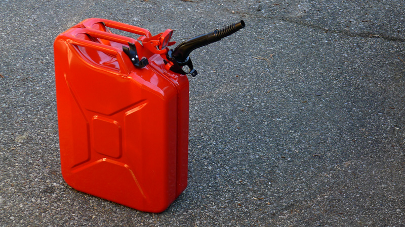 NATOJerryCan1.jpg