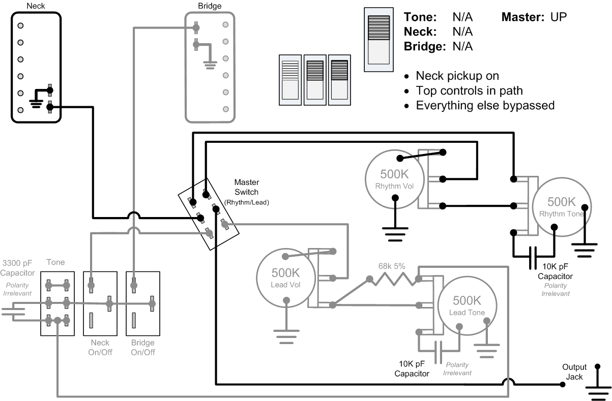 Guild-S200-Thunderbird-Wiring-Master-Up.png