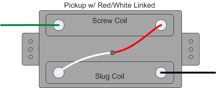 Pickup-Wire-Colors.png