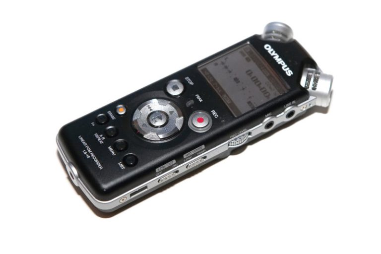 GAD's Guitar Review Standards | GAD's Ramblings