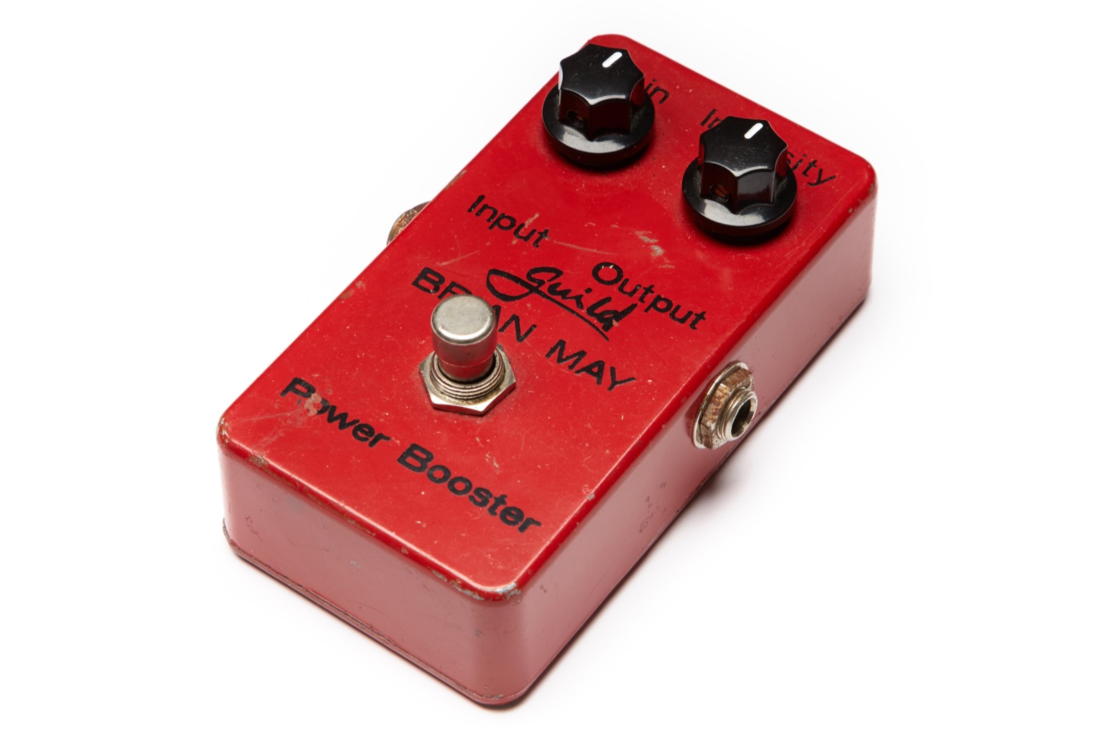 Guild-1980s-BrianMay-Pedal-Top.jpg