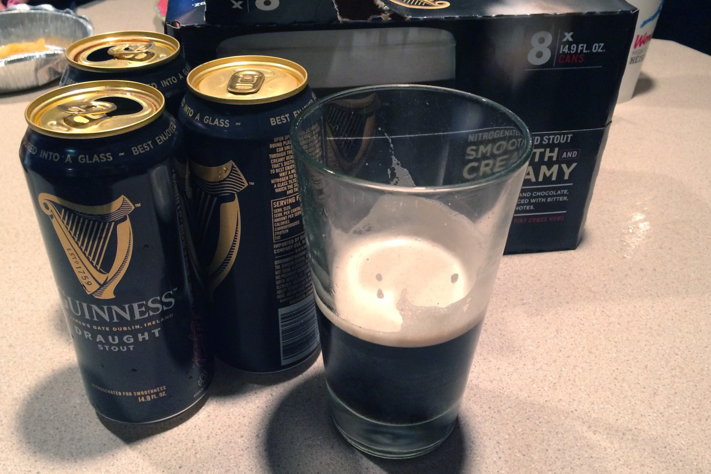 Post-Guinness-Guinness.jpg