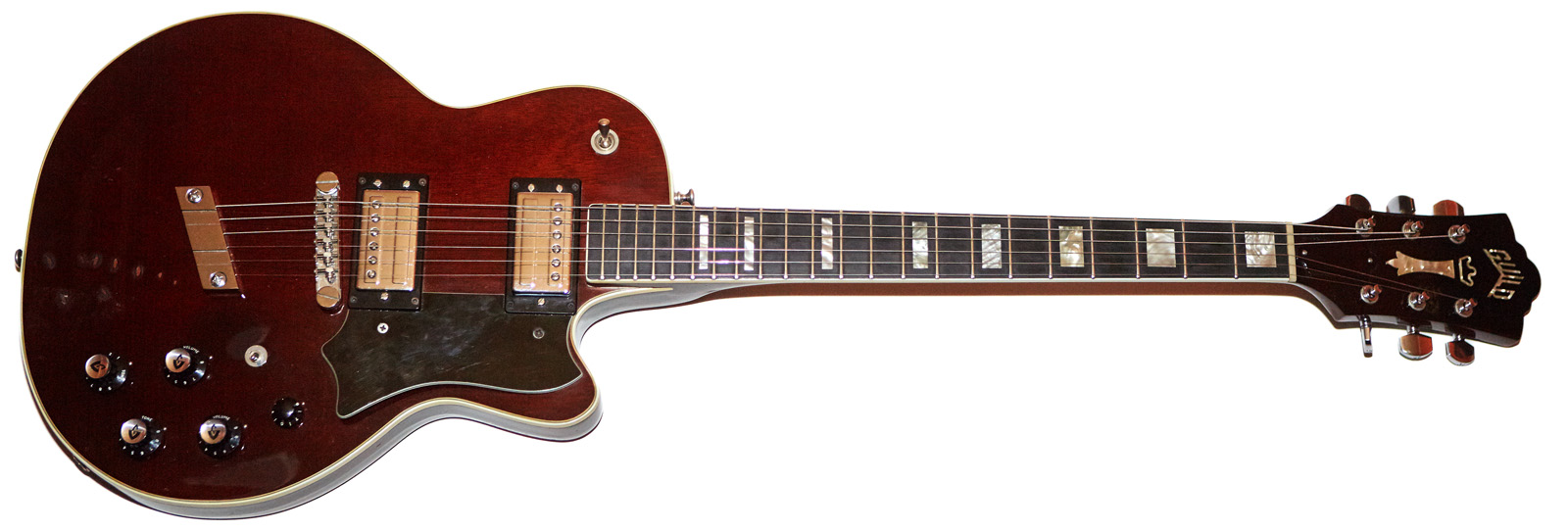 Guild-1974-M75-Bluesbird-TopFull.jpg