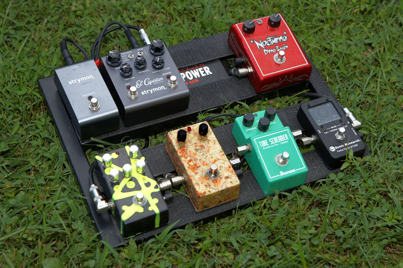 PedalBoard-1.jpg