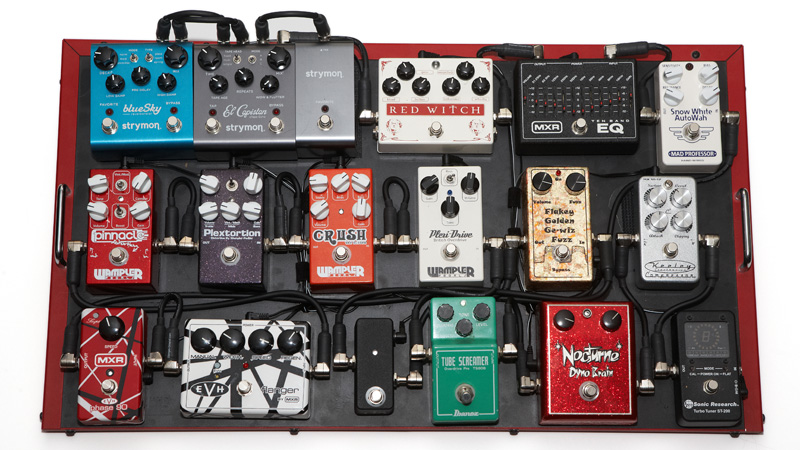 PedalBoardTop-Done-800.jpg