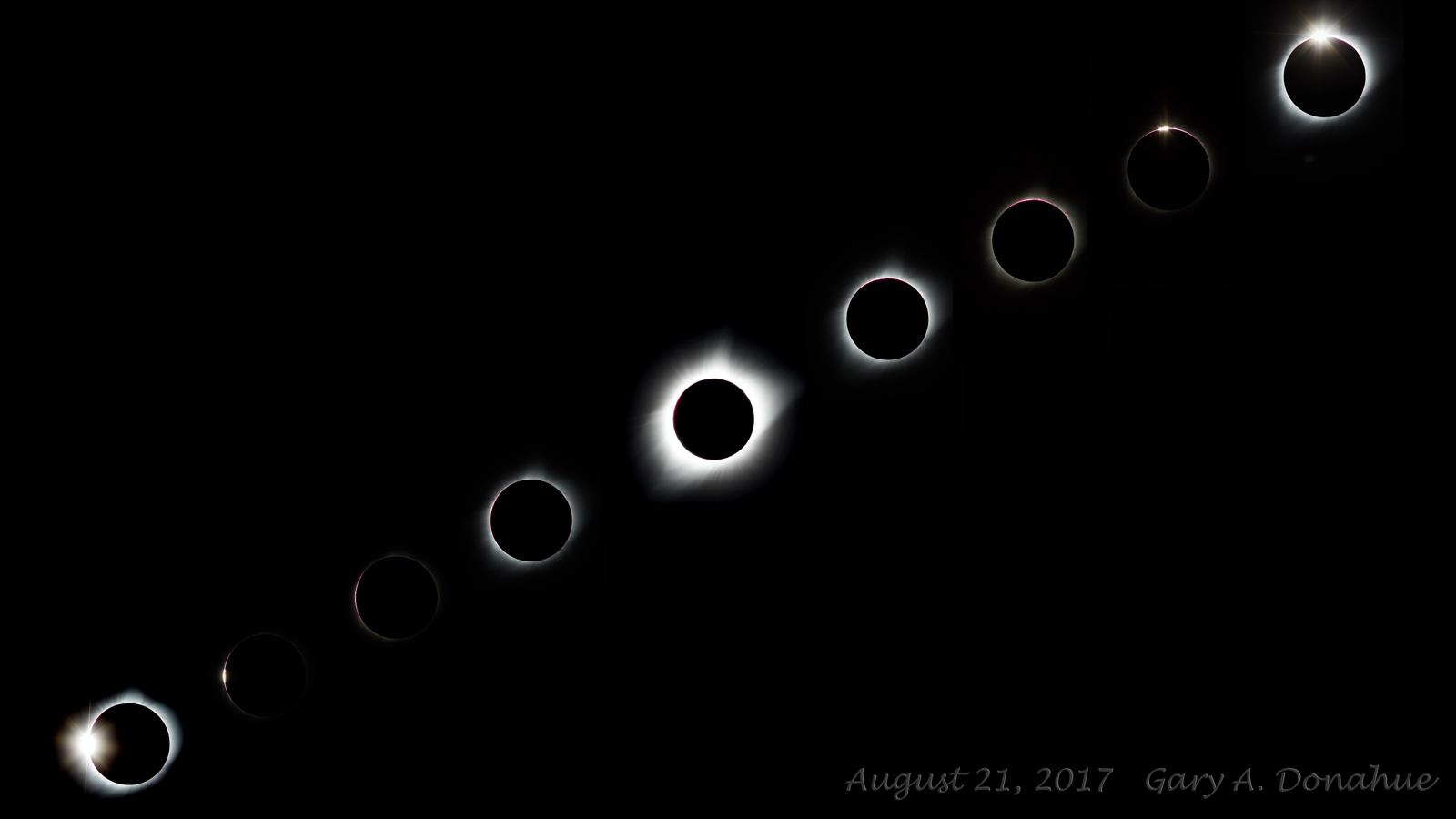 Eclipse-Long-TotallityPhases-GAD-1000_1600.png