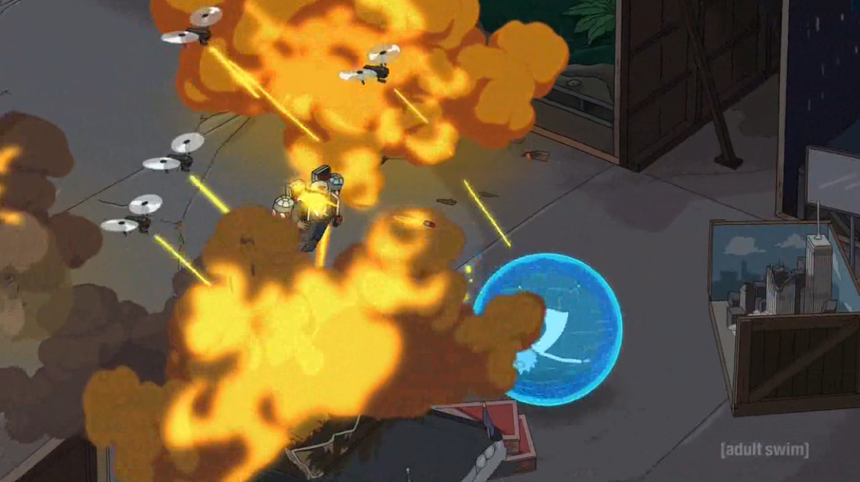 34-best-u-lordgad-images-on-pholder-mildlyinteresting-rickandmorty