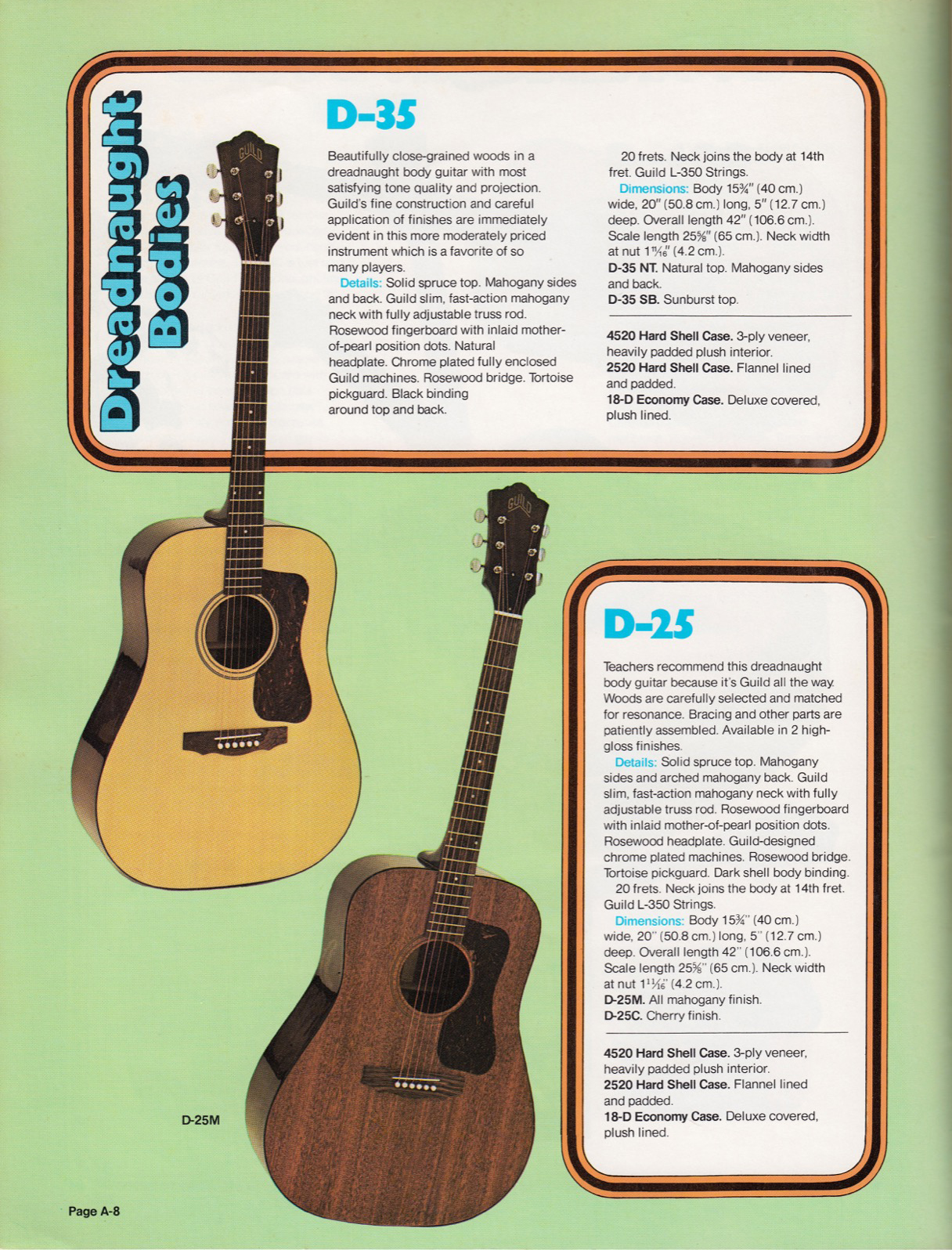Guild-1980-Acoustic-Catalog-pg07_1600.jpeg