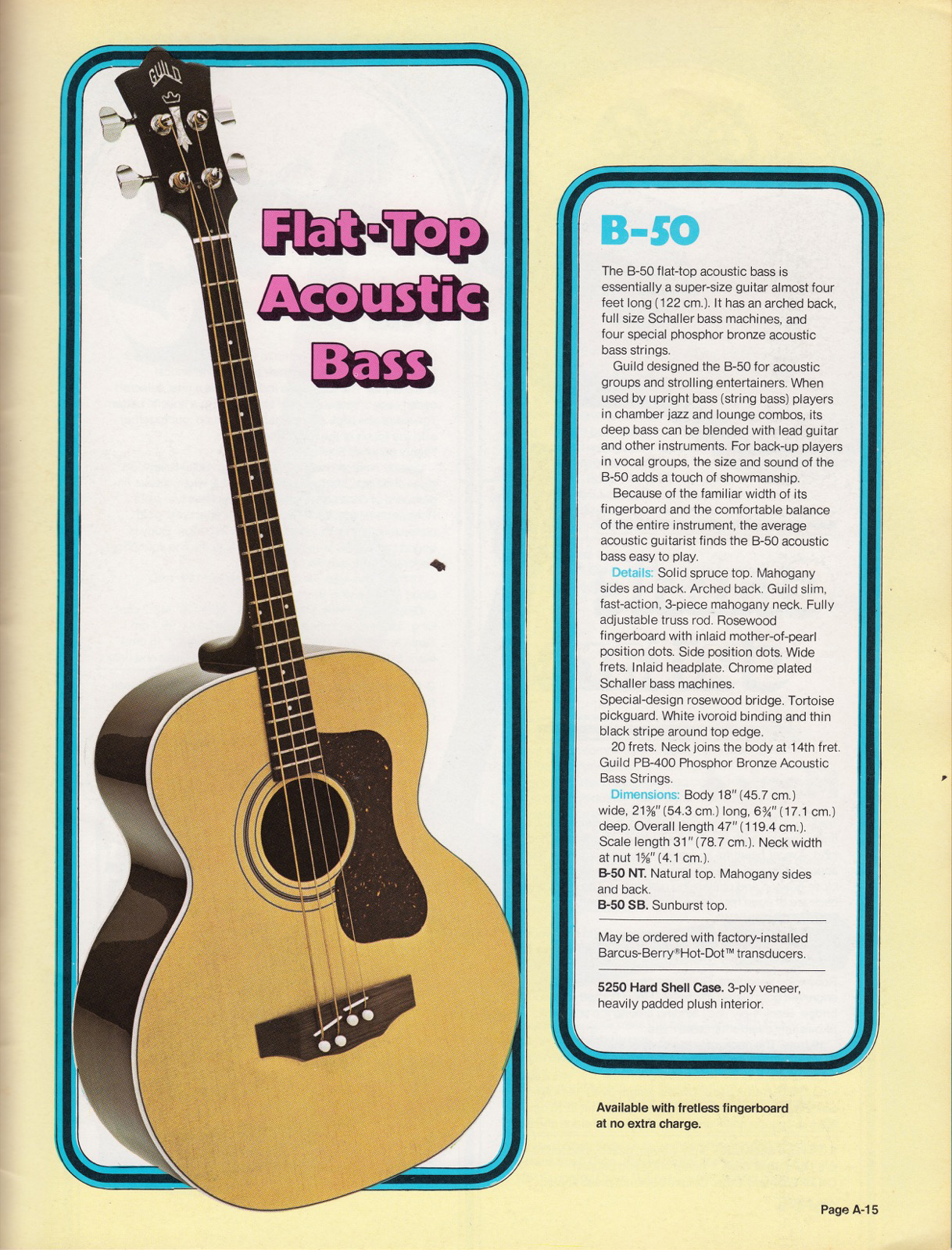 Guild-1980-Acoustic-Catalog-pg14_1600.jpeg