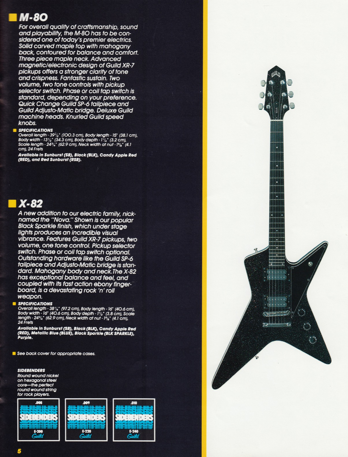 Guild-1983-Electric-Guitar-Catalog-p06_1600.jpeg