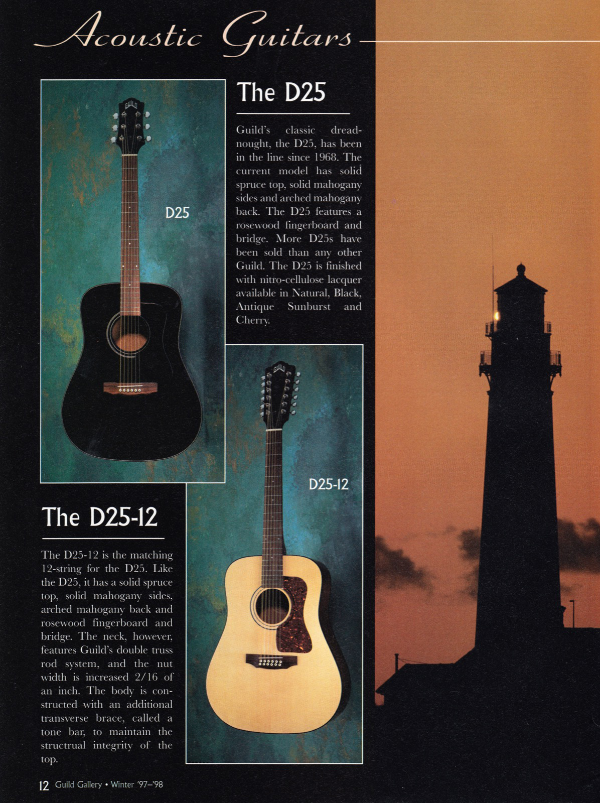 Guild-1997-1998-Gallery-Catalog-pg12_1600.jpeg