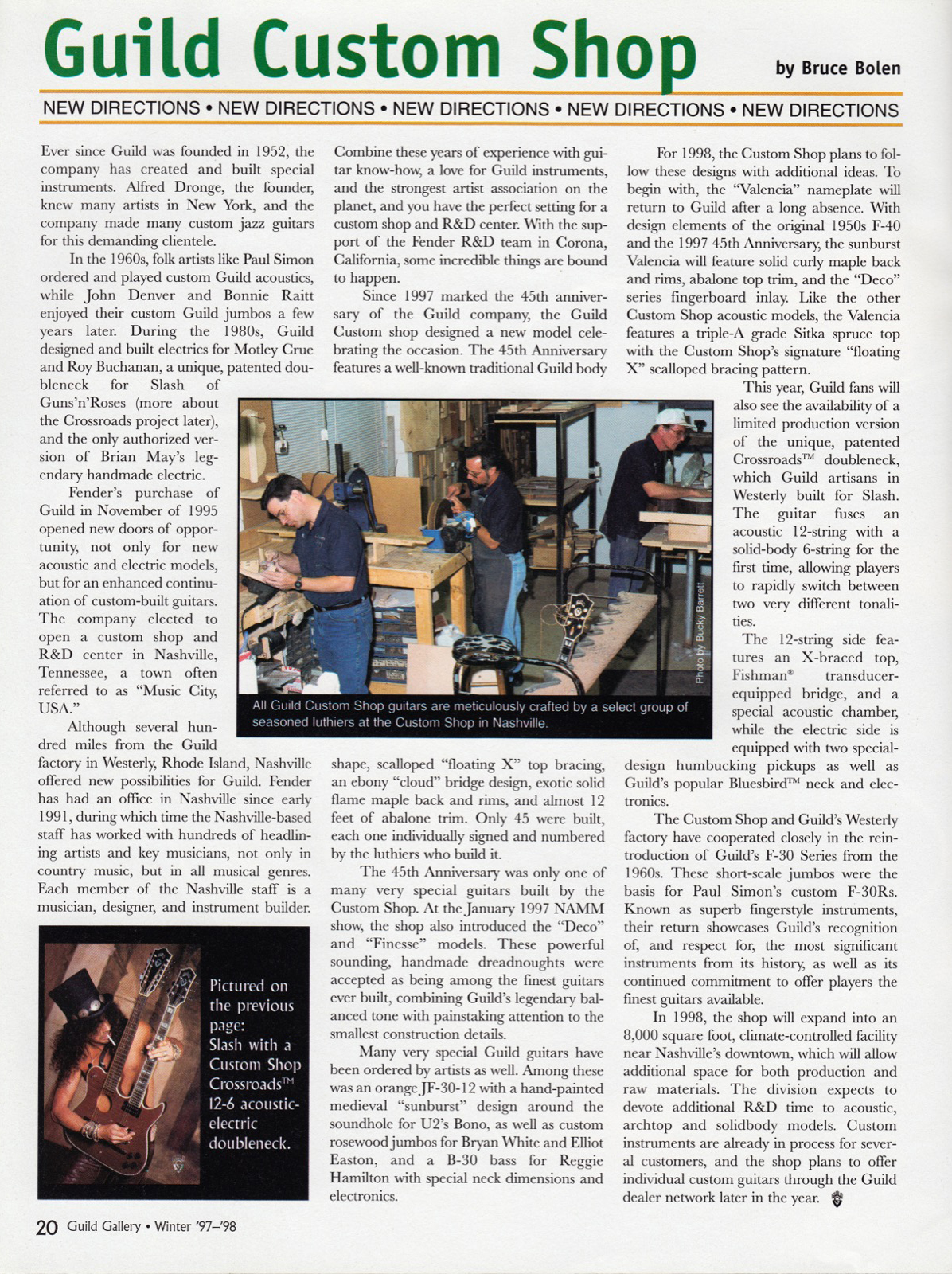 Guild-1997-1998-Gallery-Catalog-pg20_1600.jpeg