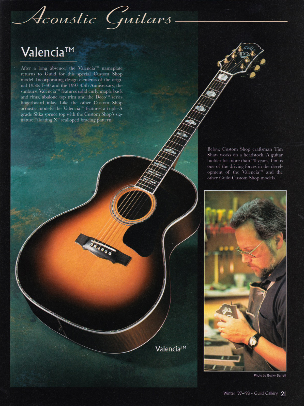 Guild-1997-1998-Gallery-Catalog-pg21_1600.jpeg