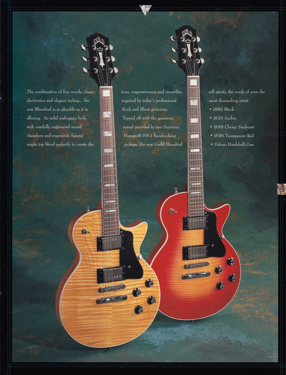 Guild-1997-Electric-Catalog-pg04_1600.jpeg