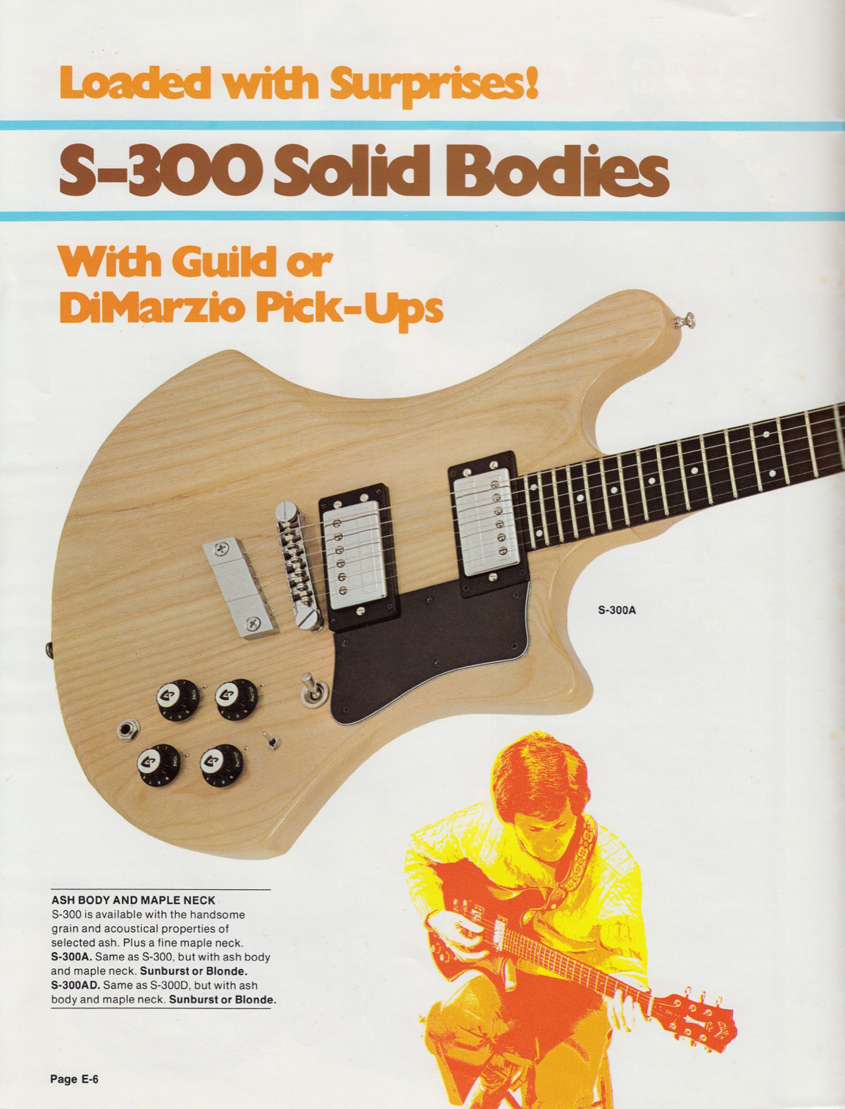 Guild-Electric-Catalog-1978-pg05_1600.jpeg