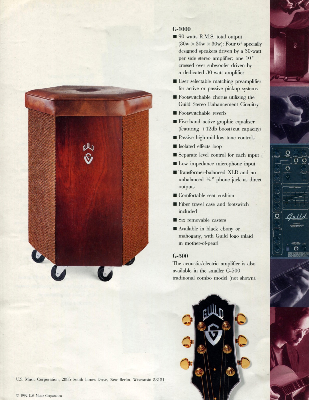 Guild-1992-Catalog-Timberline-pg04_1600.jpg