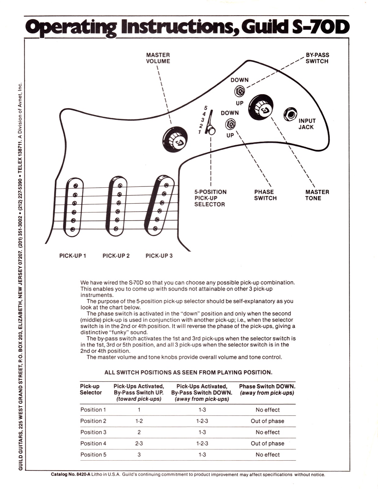 S70D-Back_1600.jpeg