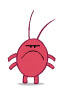 GrumpyBugCrop
