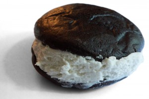 WhoopiePie-2-800