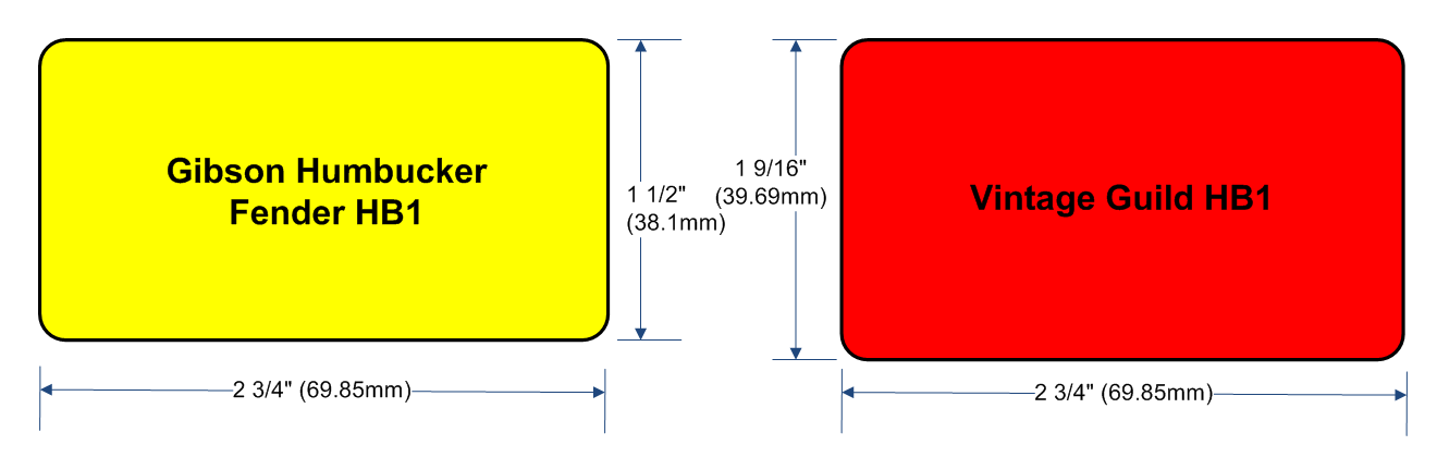 Hb1-Regular-Measurements1.png