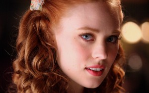 DeborahAnnWoll-Face-1200