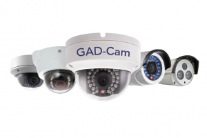 GAD-Cam