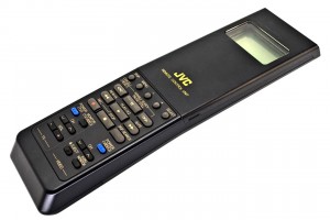 JVC-PQ10779-Remote