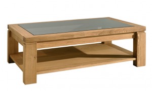 CoffeeTable