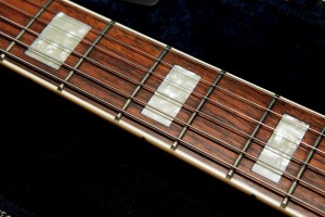 Guild-NS-X175B-Inlays-1600