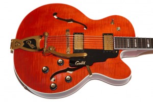 Guild-X170T