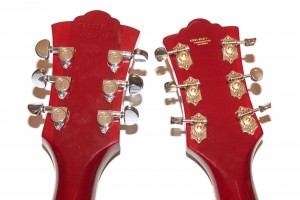 S100-Headstocks-Back