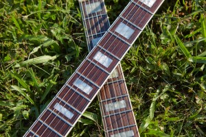 S100Fretboards