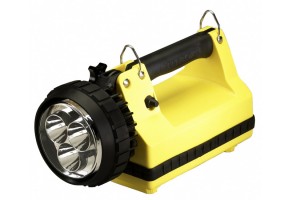 opplanet-streamlight-e-spot-litebox-yellow-01