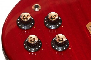 Guild-NS-S100-Knobs