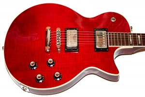 Guild1997BluesbirdRed