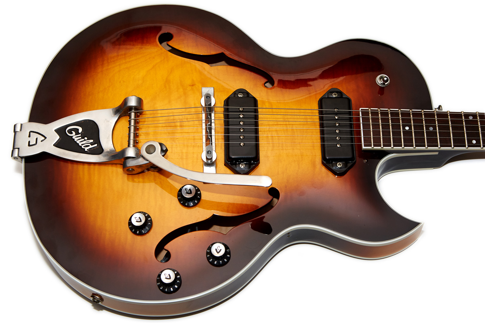 GuildStarfireIIIP90-Burst-NoPickguard.jpg