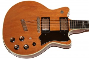 Guild-1975-M80-Top