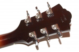 Guild-1981-M80-Tuners