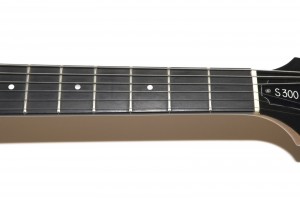 Guild-S300AD-Fretboard