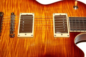 2016-Guild-NS-Bluesbird-Pickups