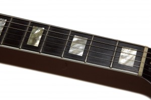 Guild-1974-M75-Bluesbird-NeckInlays