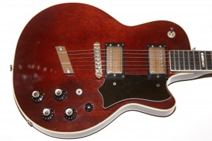 Guild-1974-M75-Bluesbird-Top