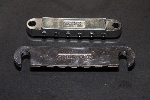 Guild-2000-Starfire-4-BridgeTailpiece