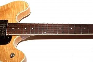 Guild-2000-Starfire-4-Neck1