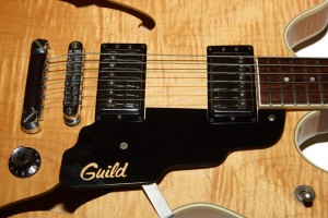 Guild-2000-Starfire-4-Pickups