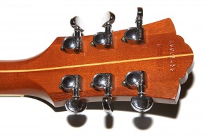 Guild-2000-Starfire-4-Tuners