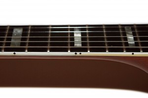 Guild-1975-M80-FretMarkers